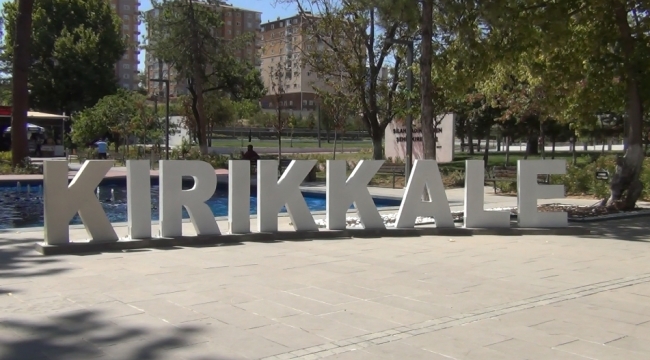 Kırıkkale Yerel Rehber - Glutensiz Ürünler